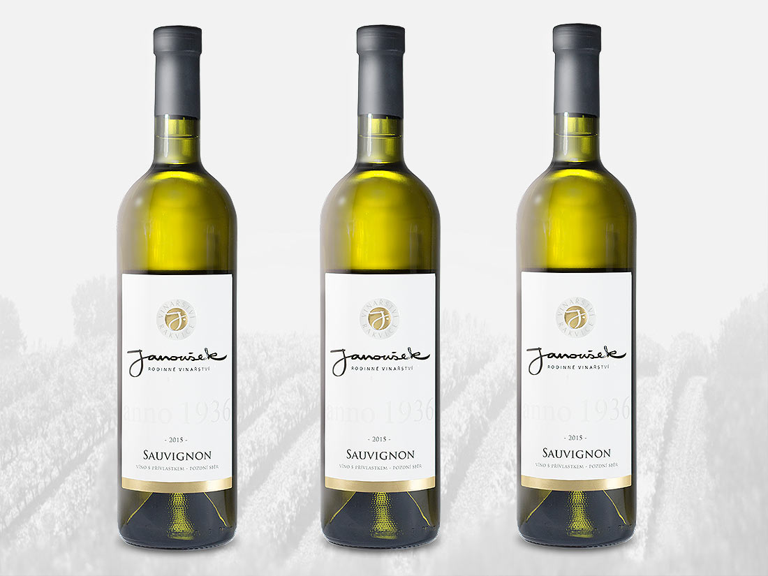 sauvignon-vinarstvi-janousek