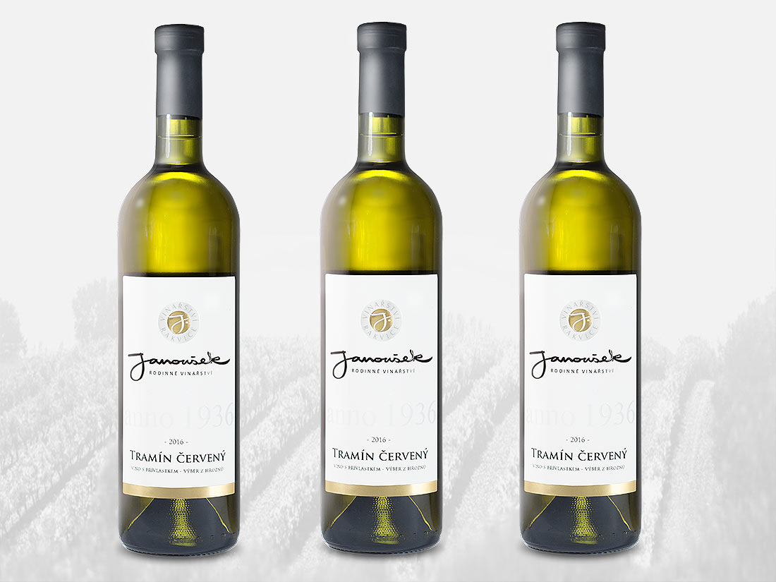 tramin-cerveny-vinarstvi-janousek