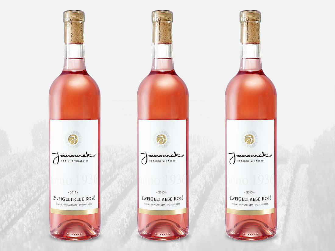 zweigeltrebe-rose-vinarstvi-janousek